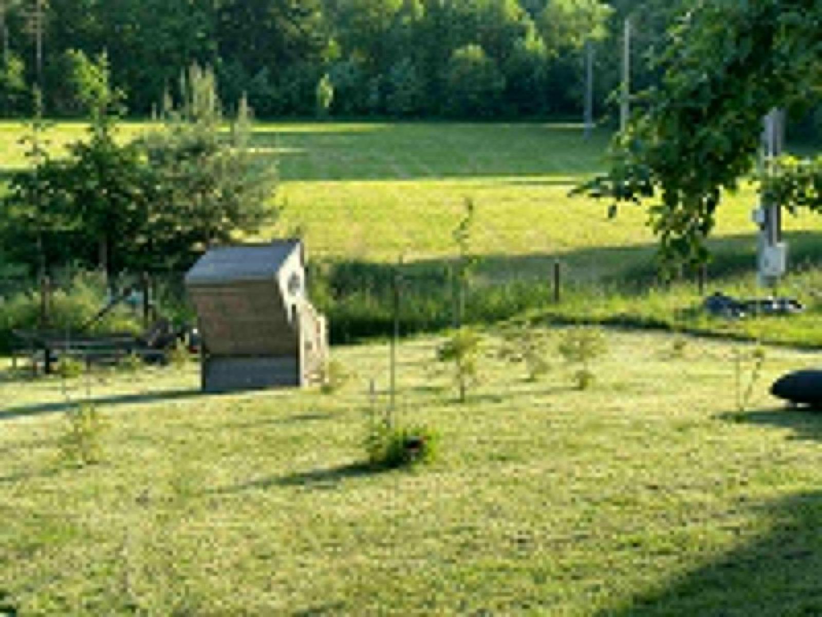 Wellness-Beskydy Villa Prostredni Becva Exterior photo